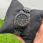 Watch - Image 2