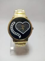 Watch - Image 2
