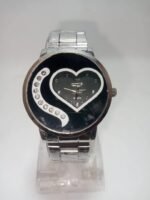 Watch - Image 3