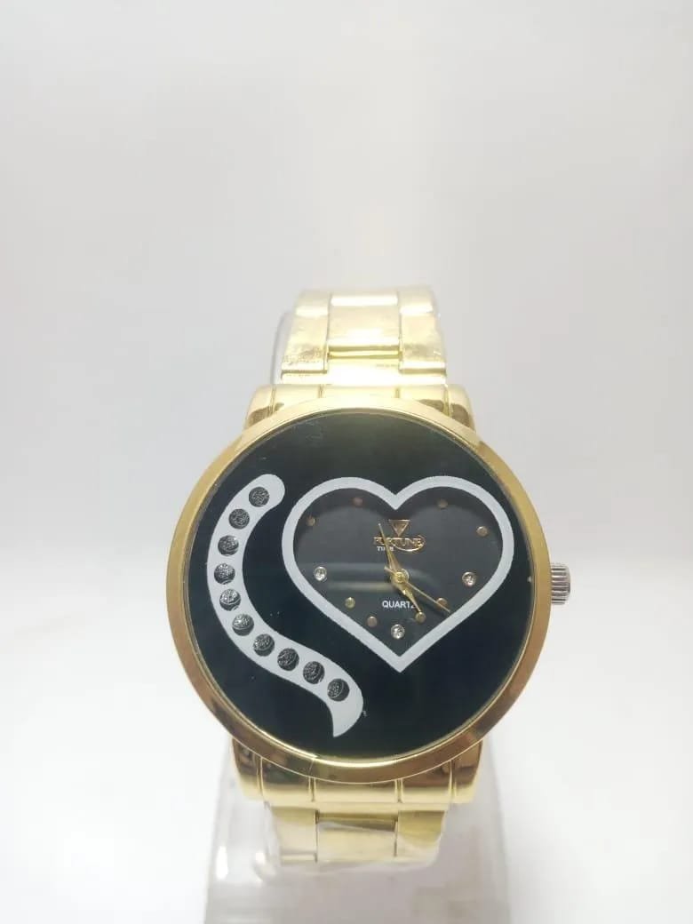 sh1 Watch - Image 1
