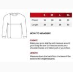 Men's Premium Printed Hooded Tracksuit (2 Pcs) - Image 6