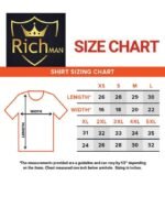 Men's Sportswear Hooded Tracksuit Set - Image 3