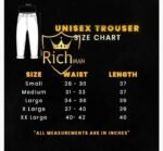 Men's Sportswear Hooded Tracksuit Set - Image 4