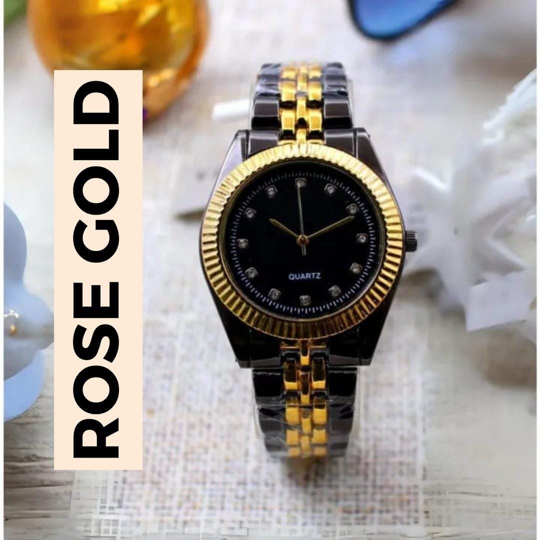 w2 Watch - Image 1