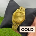 Watch - Image 4