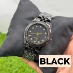 Watch - Image 5