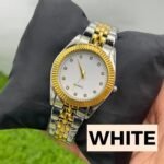 Watch - Image 6