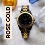 Watch - Image 7