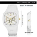 Watch - Image 2