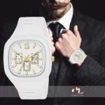 Watch - Image 4