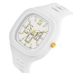 Watch - Image 5