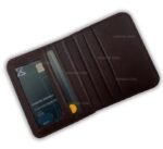 Wallet - Image 3