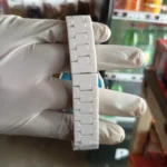 Watch - Image 3