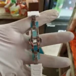 Watch - Image 4