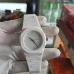 Watch - Image 2