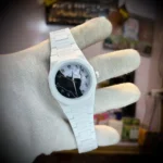 Watch - Image 2