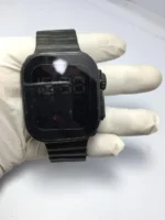 Watch - Image 3