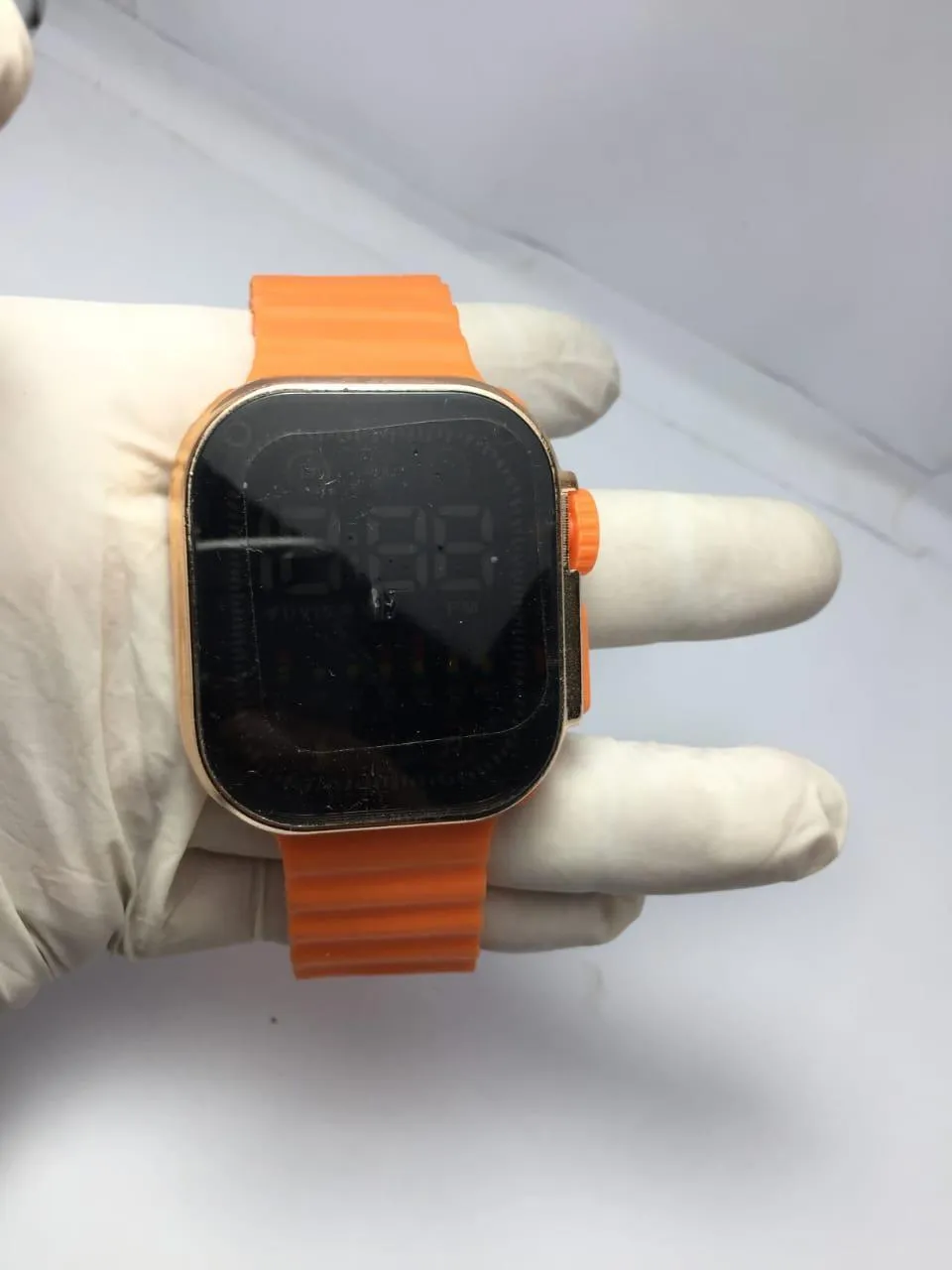1784638491551 Watch - Image 1