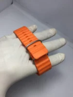 Watch - Image 2