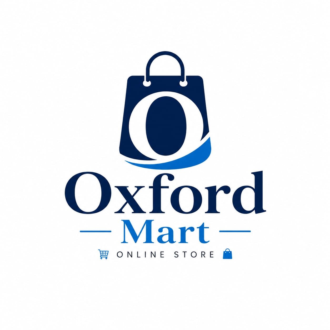 Online Store