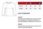 Mens Printed Polyester Track Suit For Free Fire Players - Image 7